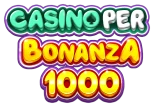 Casinoper Bonanza